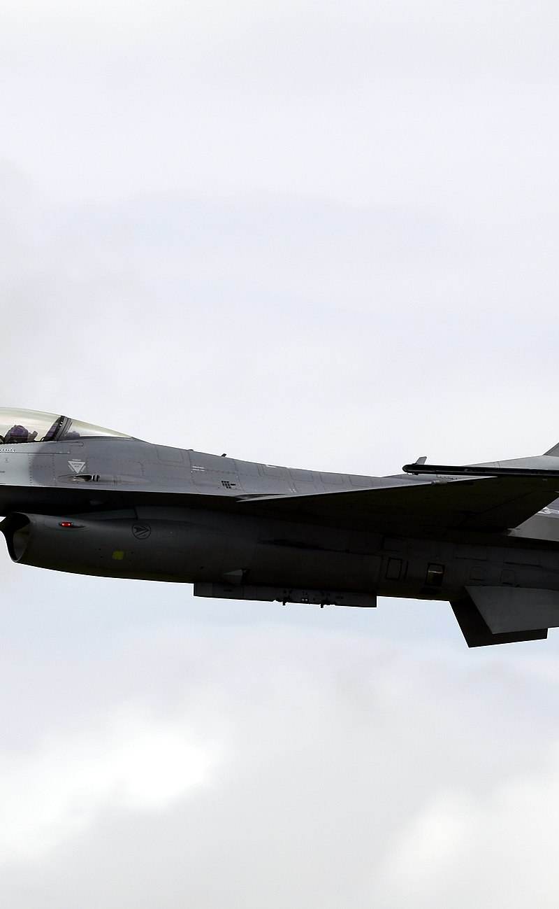  - Single-engine aircraft