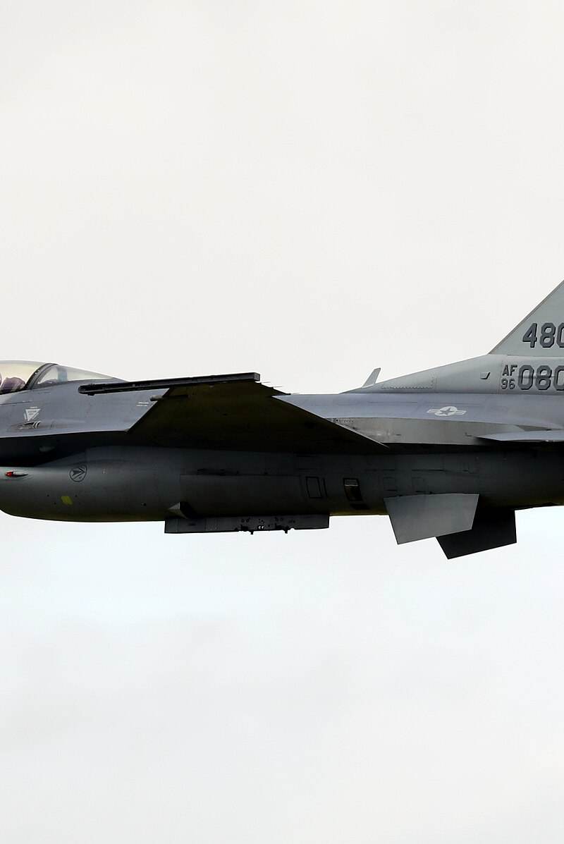  - Single-engine aircraft