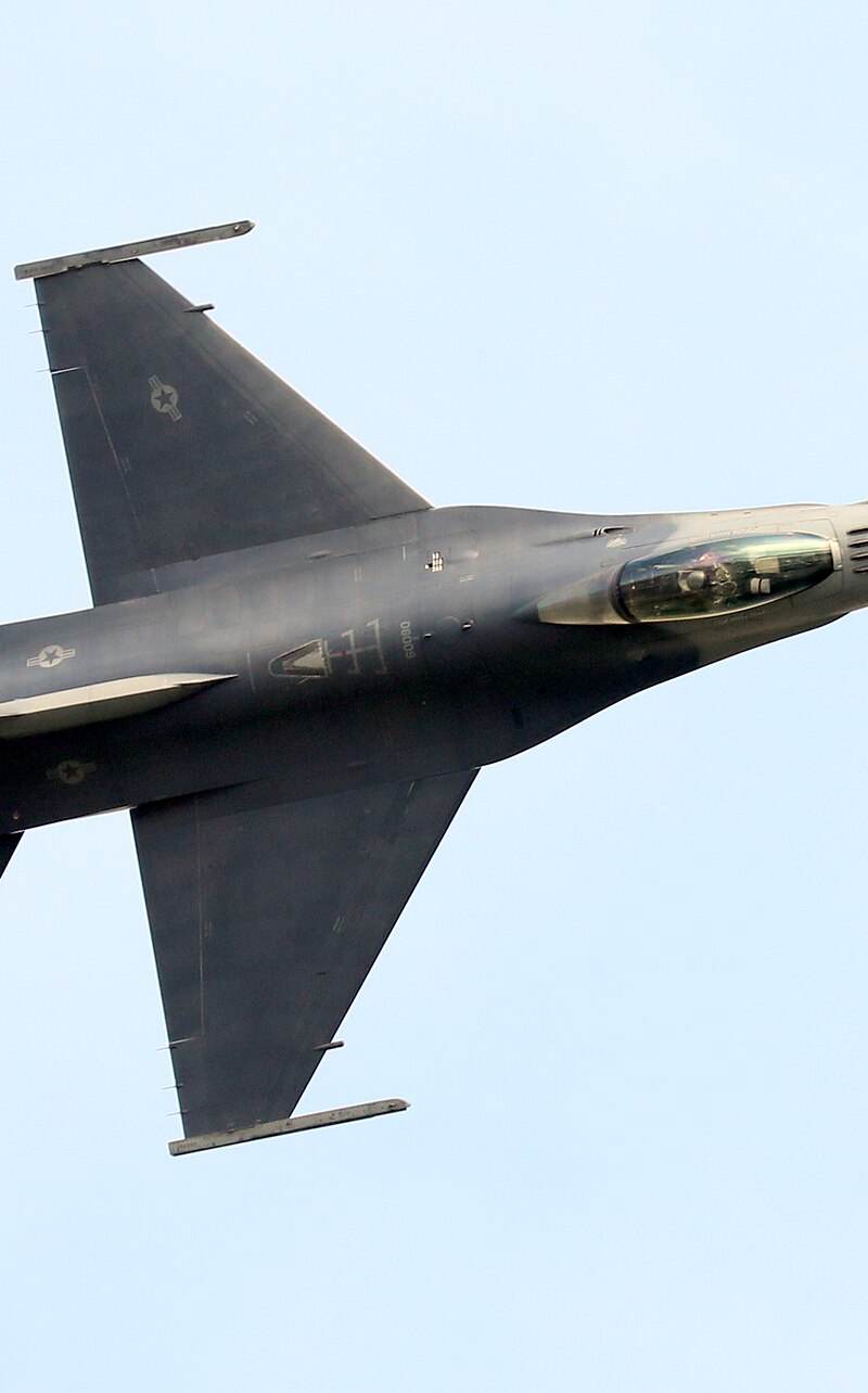  - Single-engine aircraft