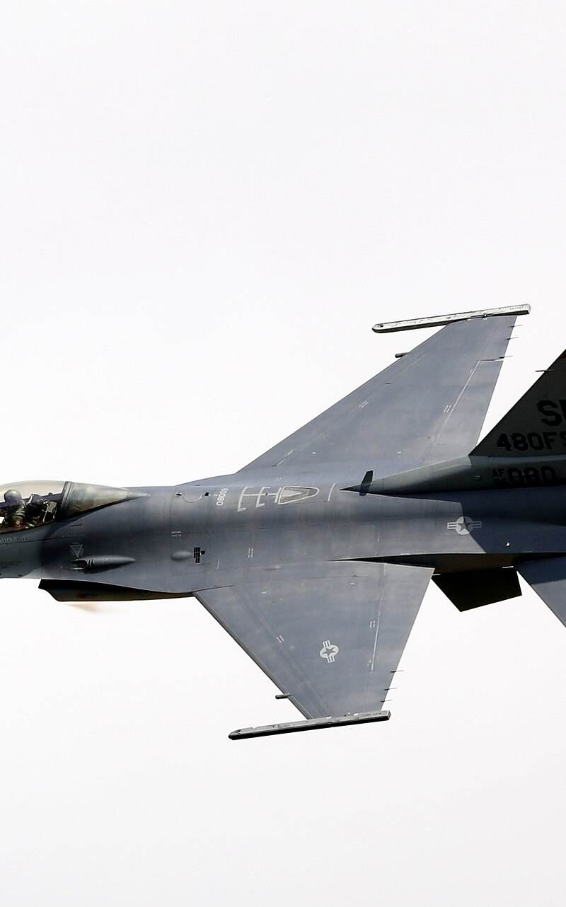  - Single-engine aircraft