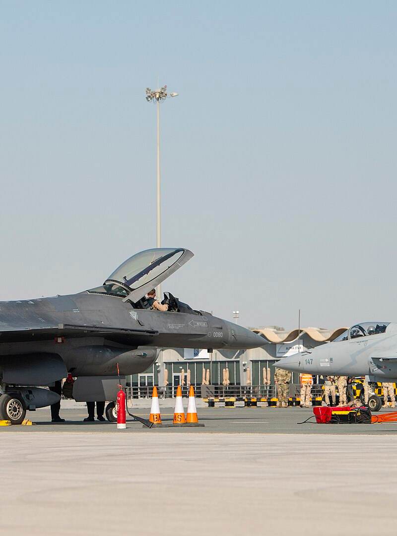  - Single-engine aircraft