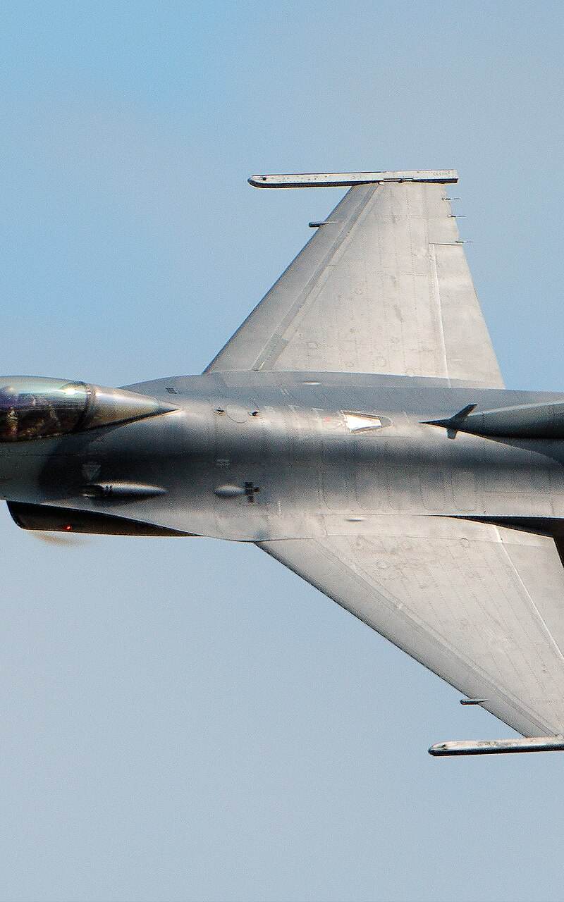  - Single-engine aircraft