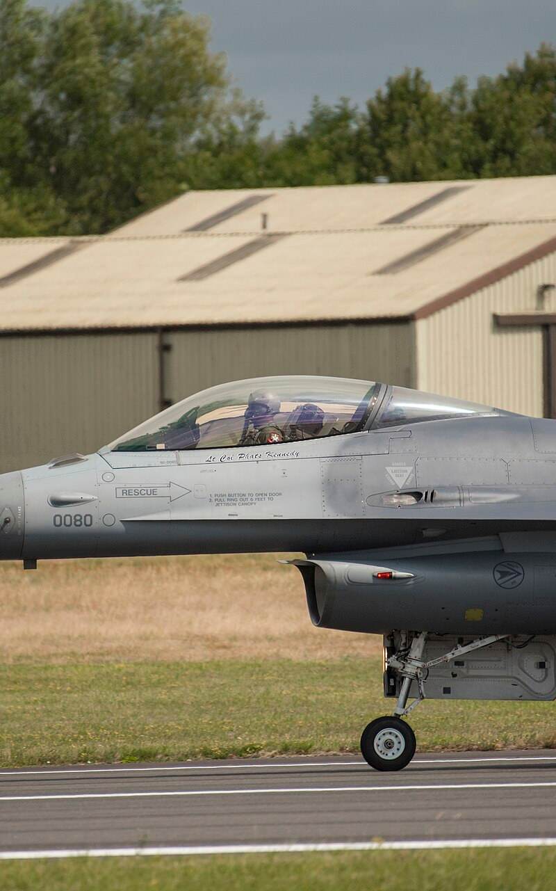  - Single-engine aircraft