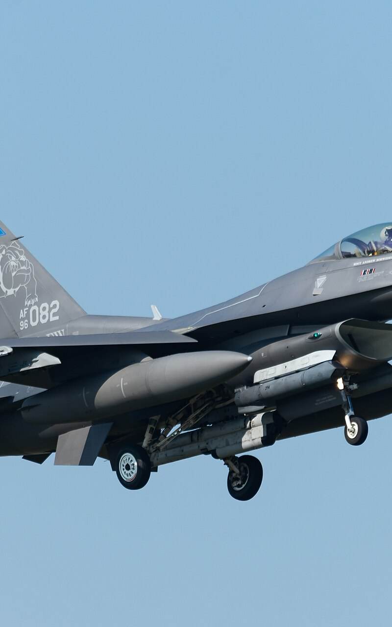  - Single-engine aircraft