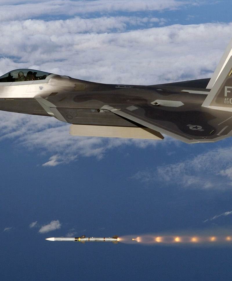  - Lockheed