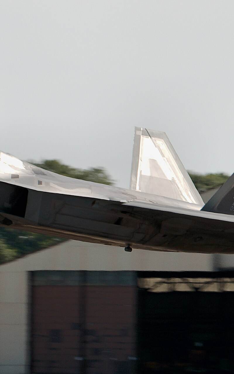  - Lockheed