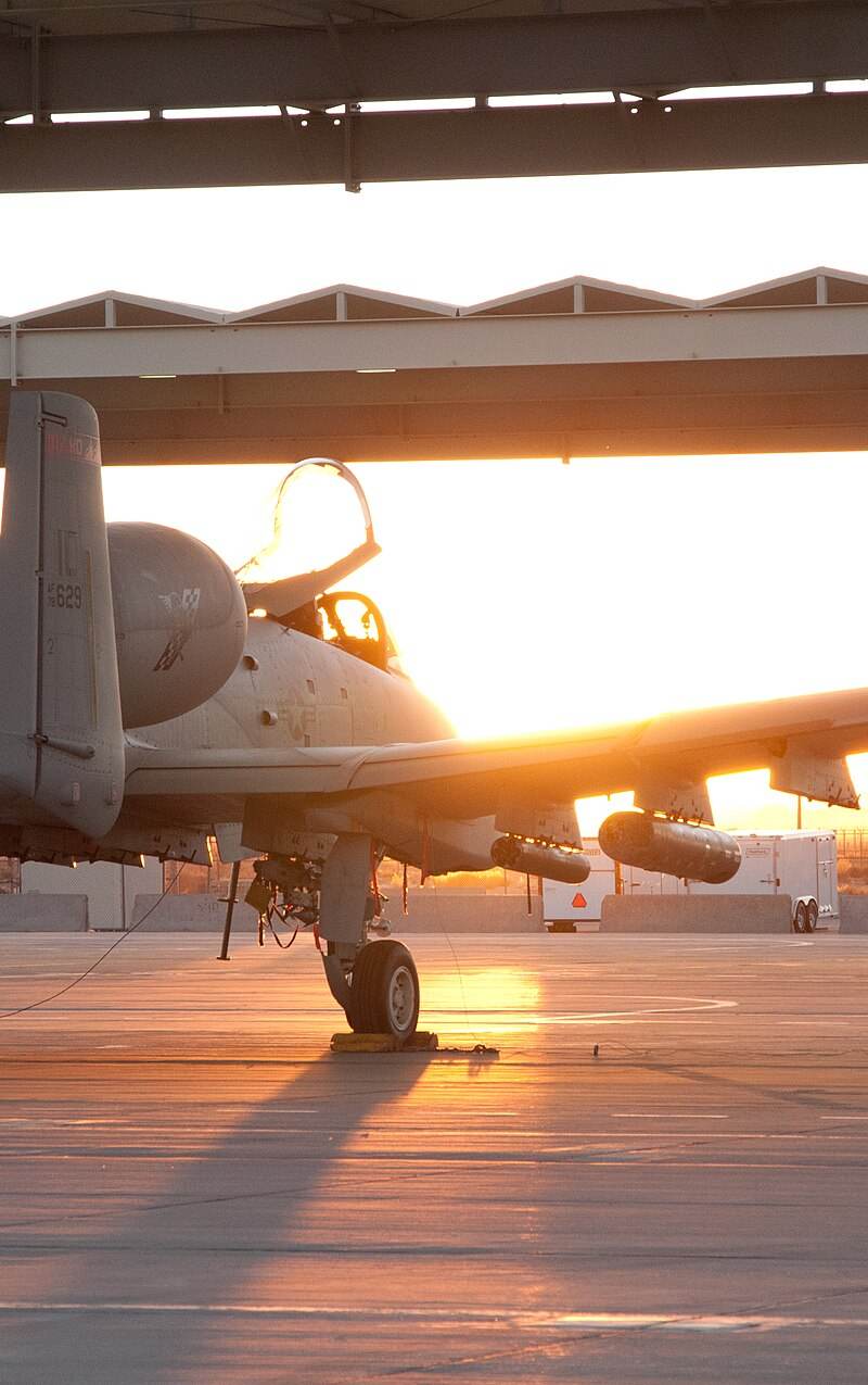  - Twin-engine aircraft