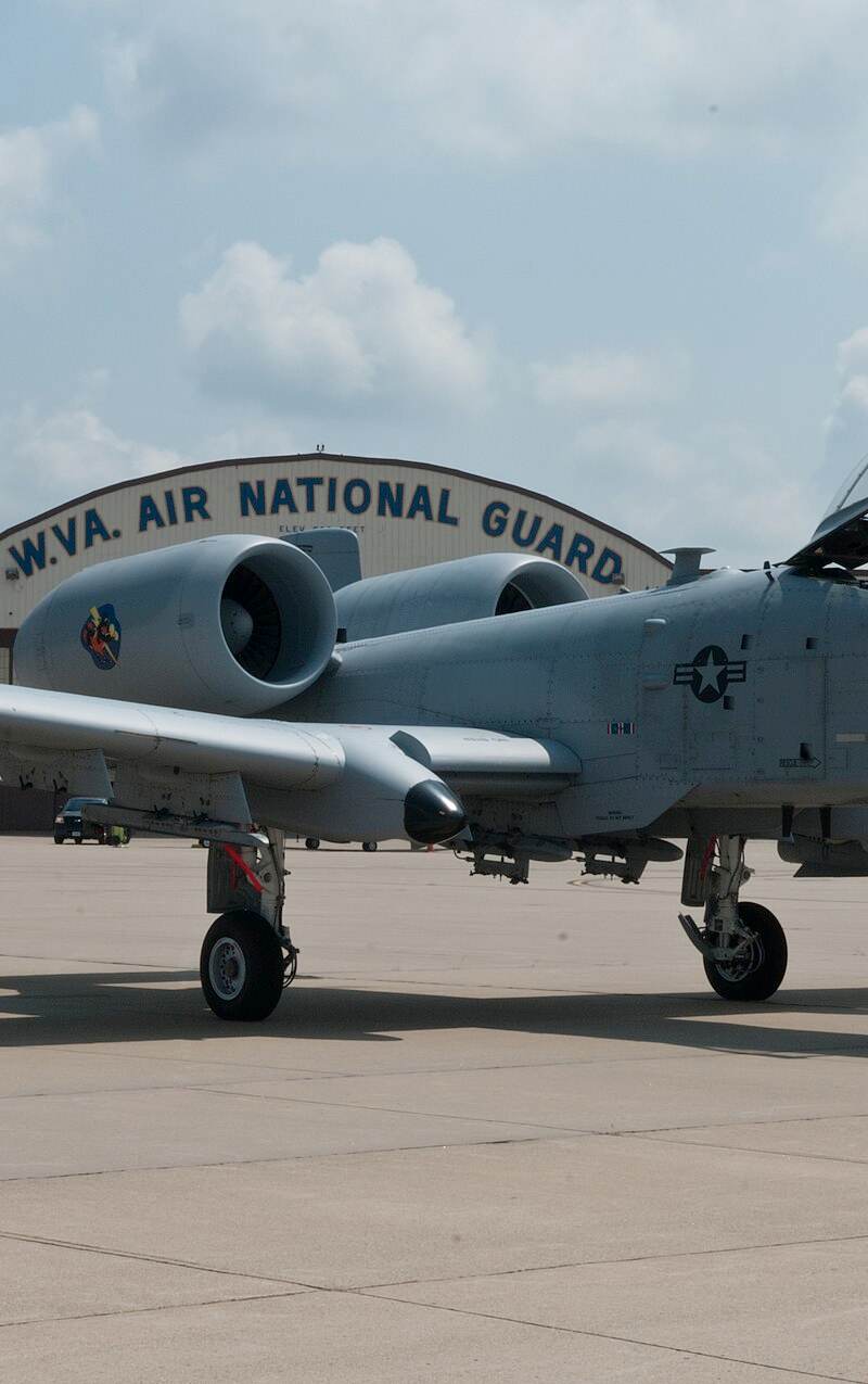  - Twin-engine aircraft