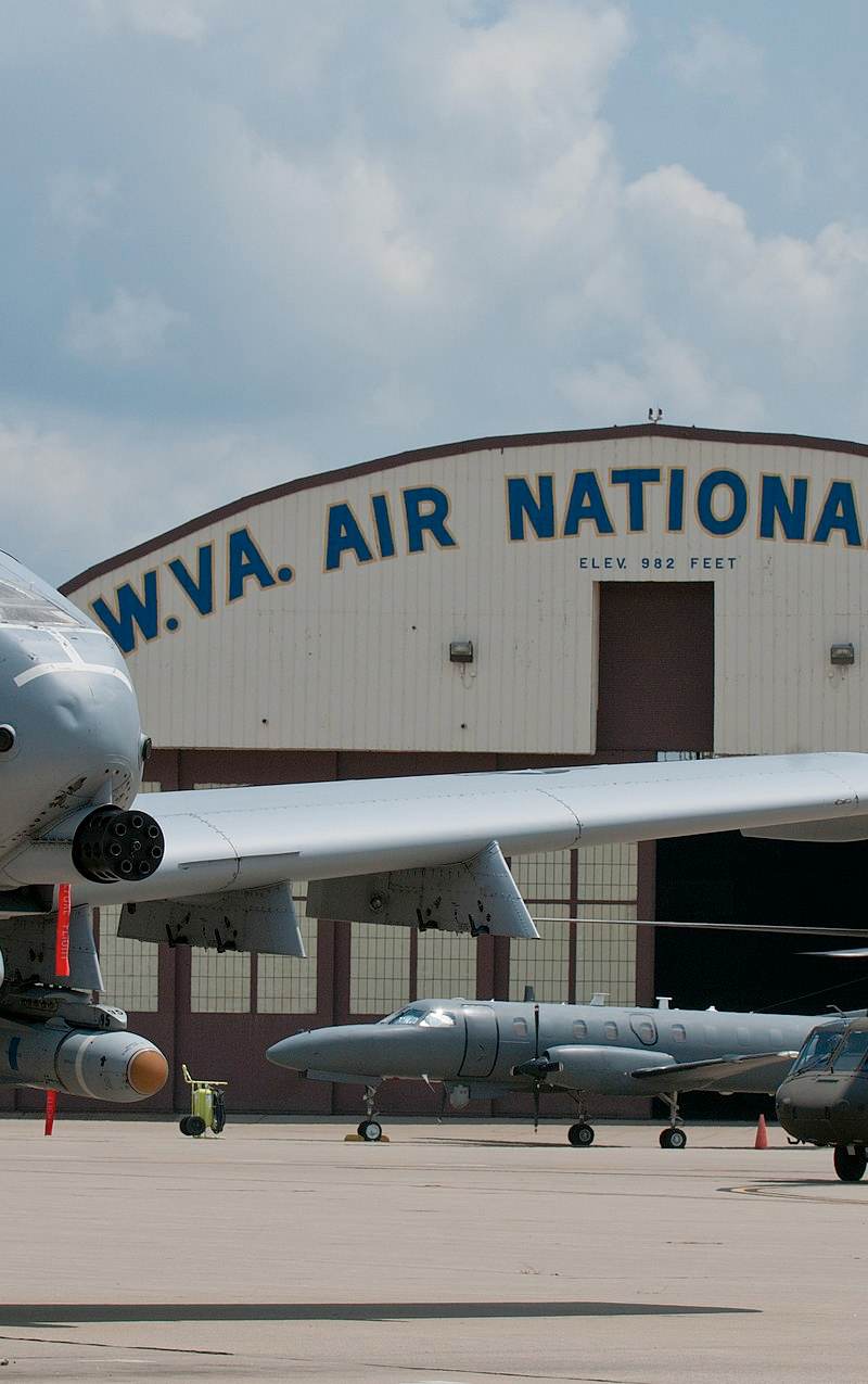  - Business jet