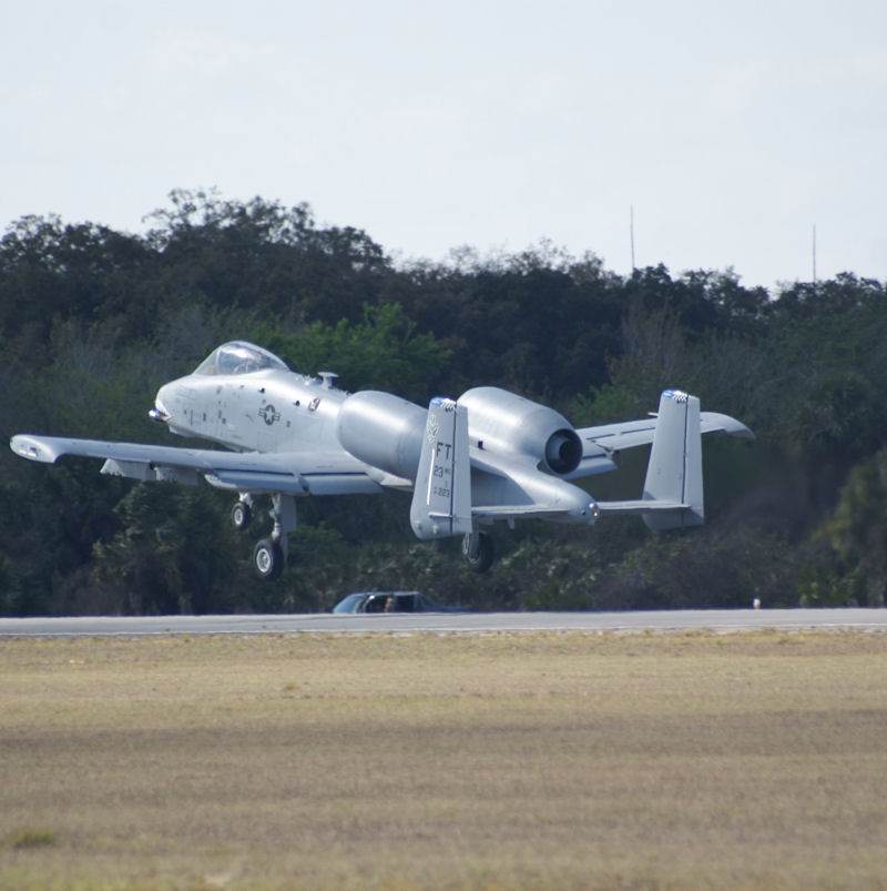  - Twin-engine aircraft