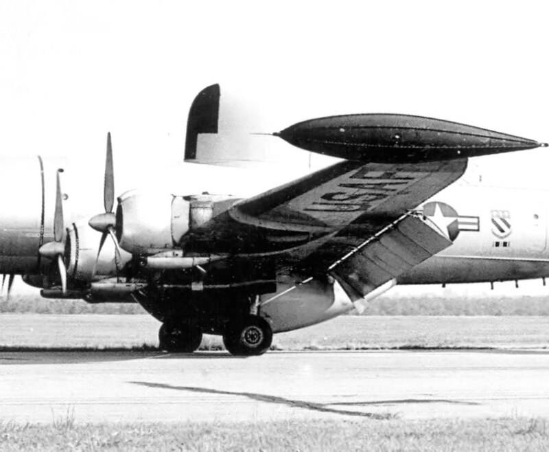  - Lockheed