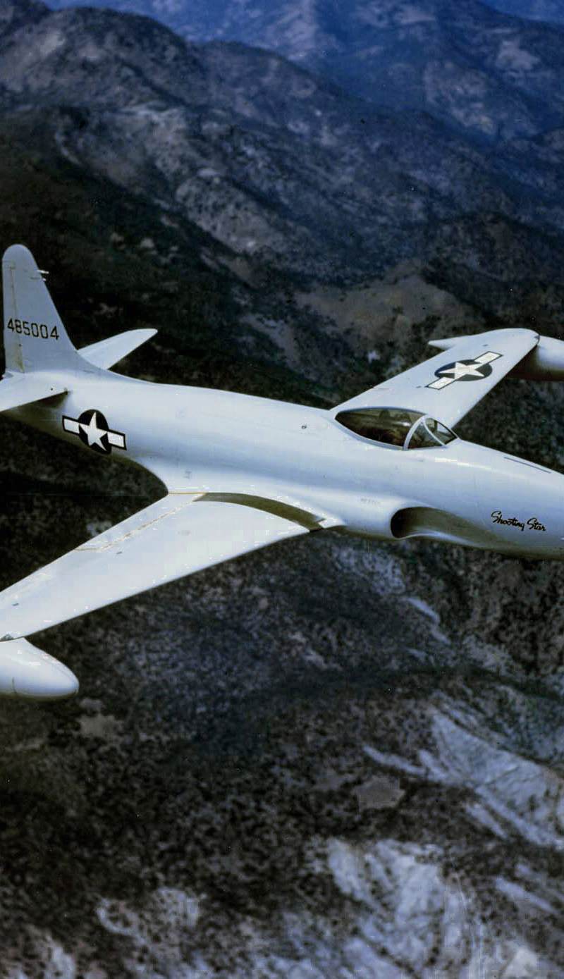  - Single-engine aircraft