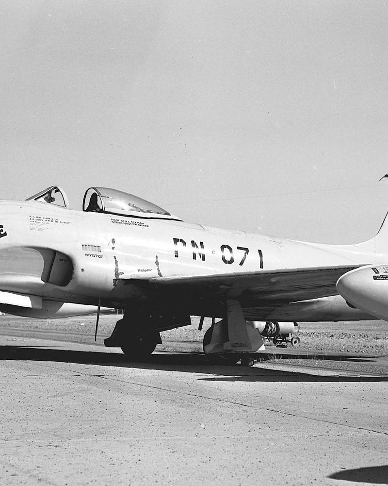  - Lockheed