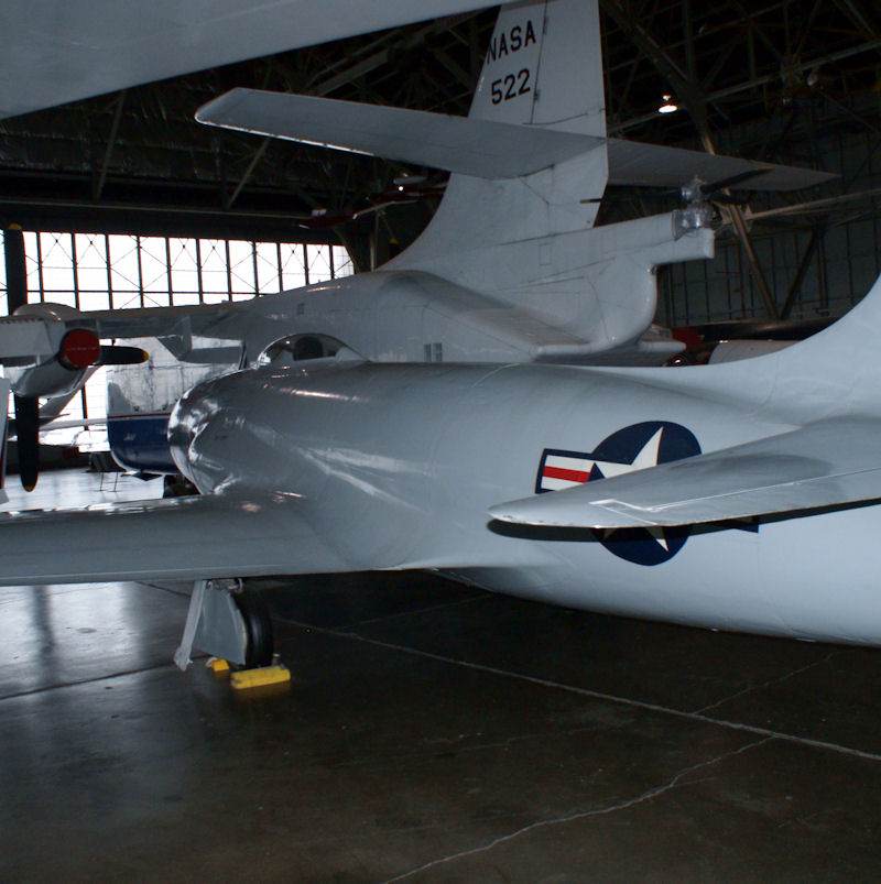  - Lockheed