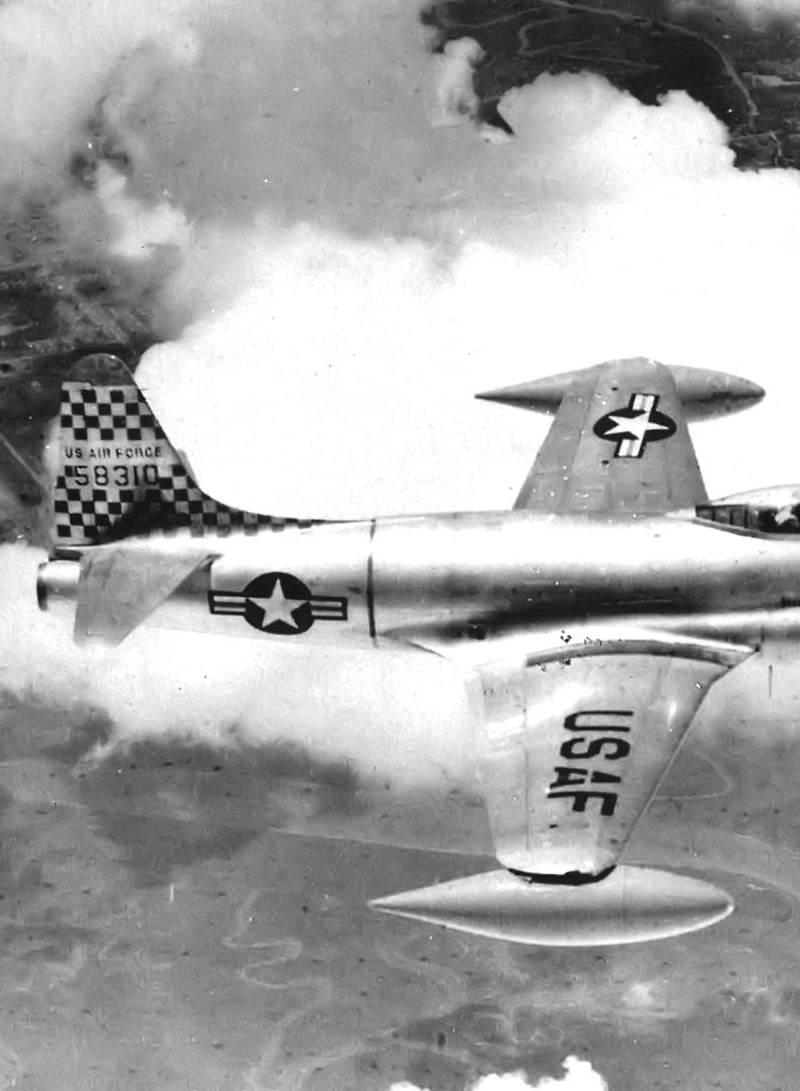  - Lockheed