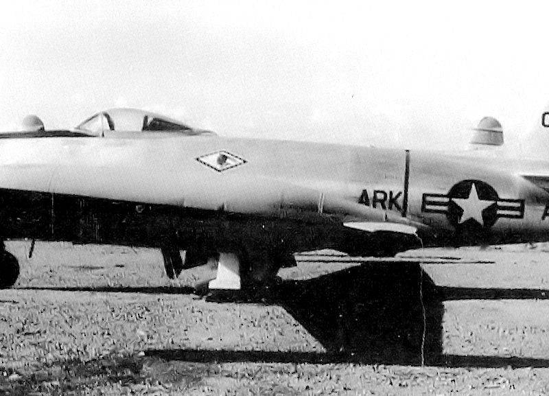  - Lockheed