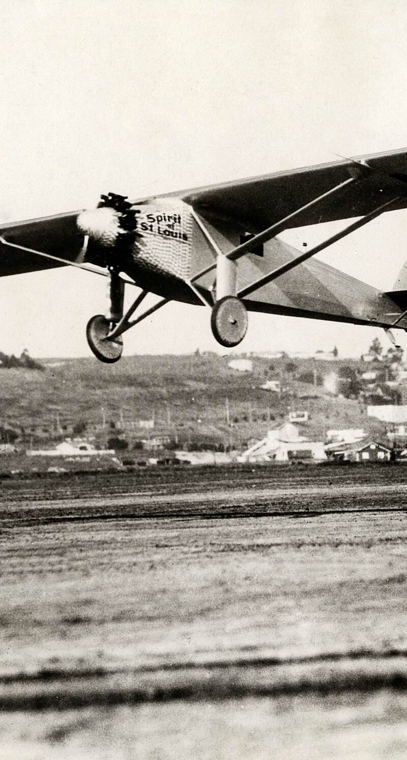  - Single-engine aircraft