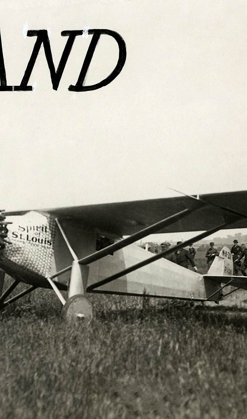  - Single-engine aircraft