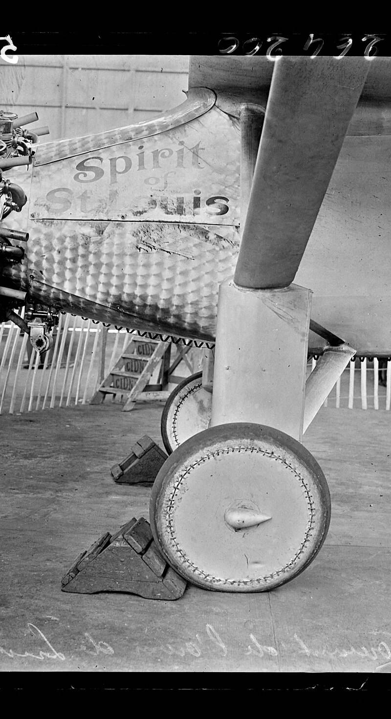  - Single-engine aircraft