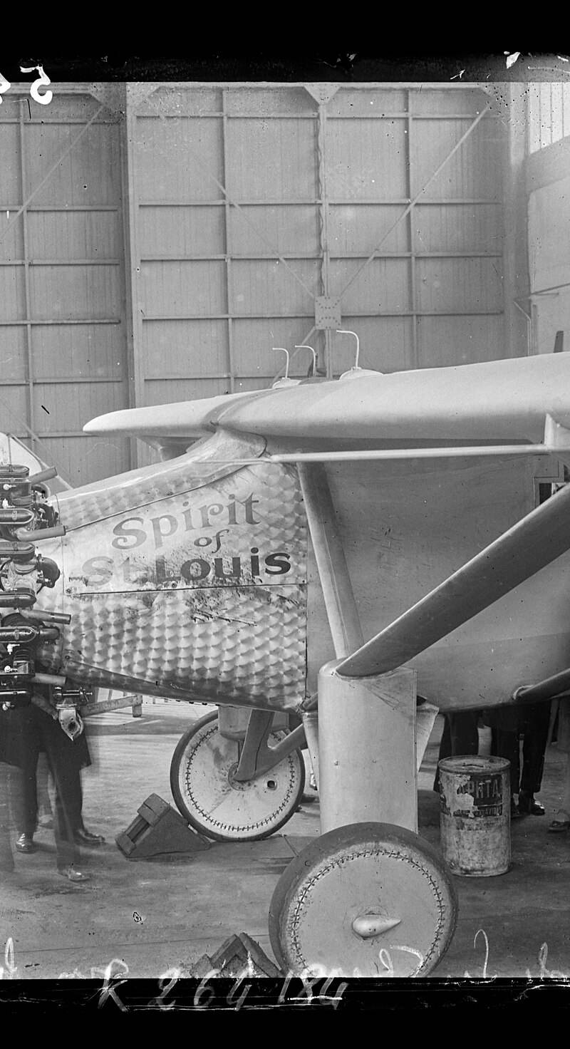  - Single-engine aircraft