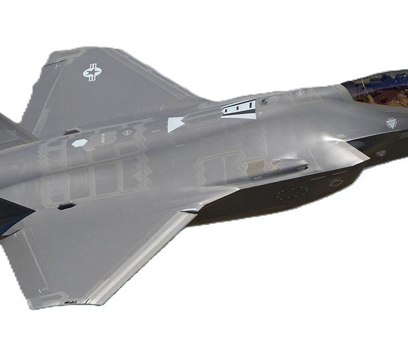  - Lockheed