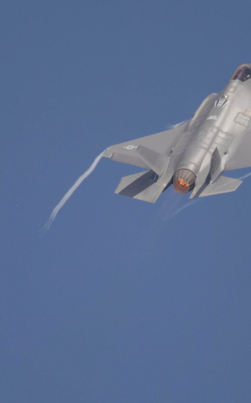  - Single-engine aircraft