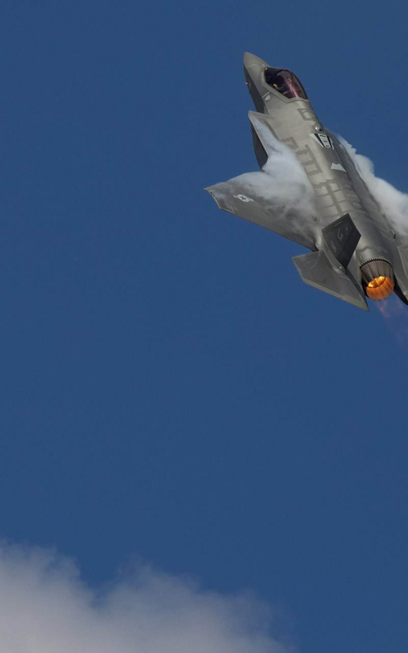  - Lockheed