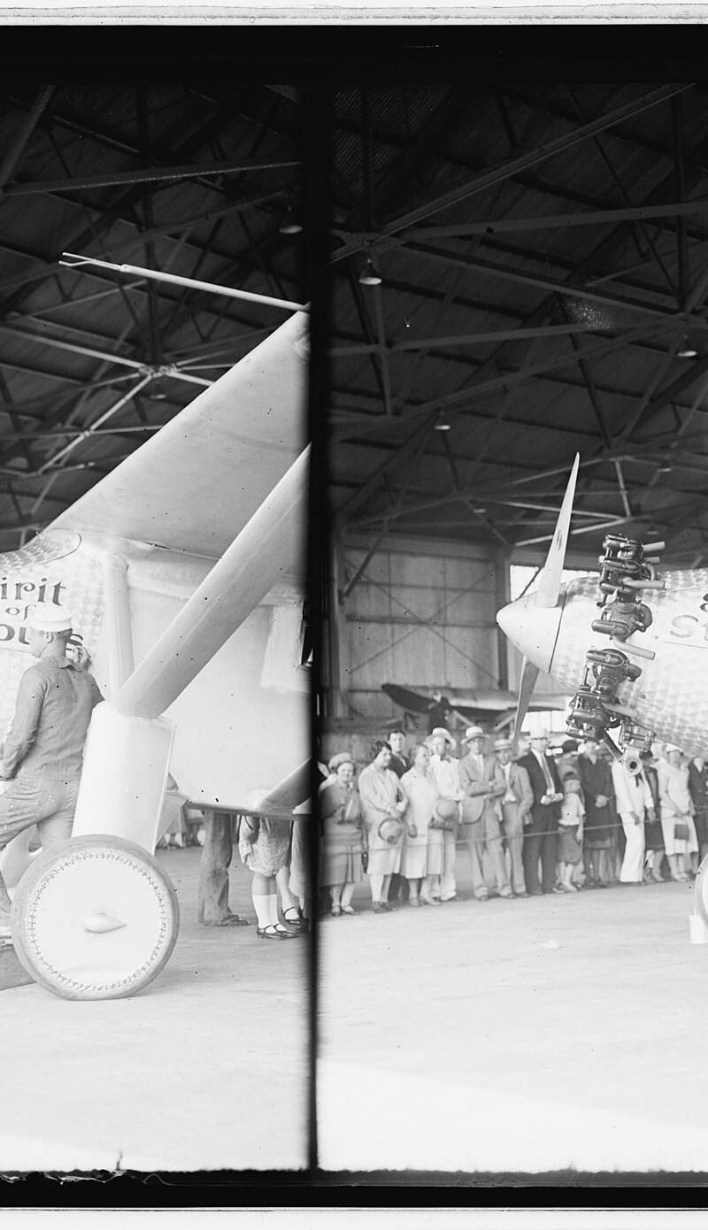  - Single-engine aircraft