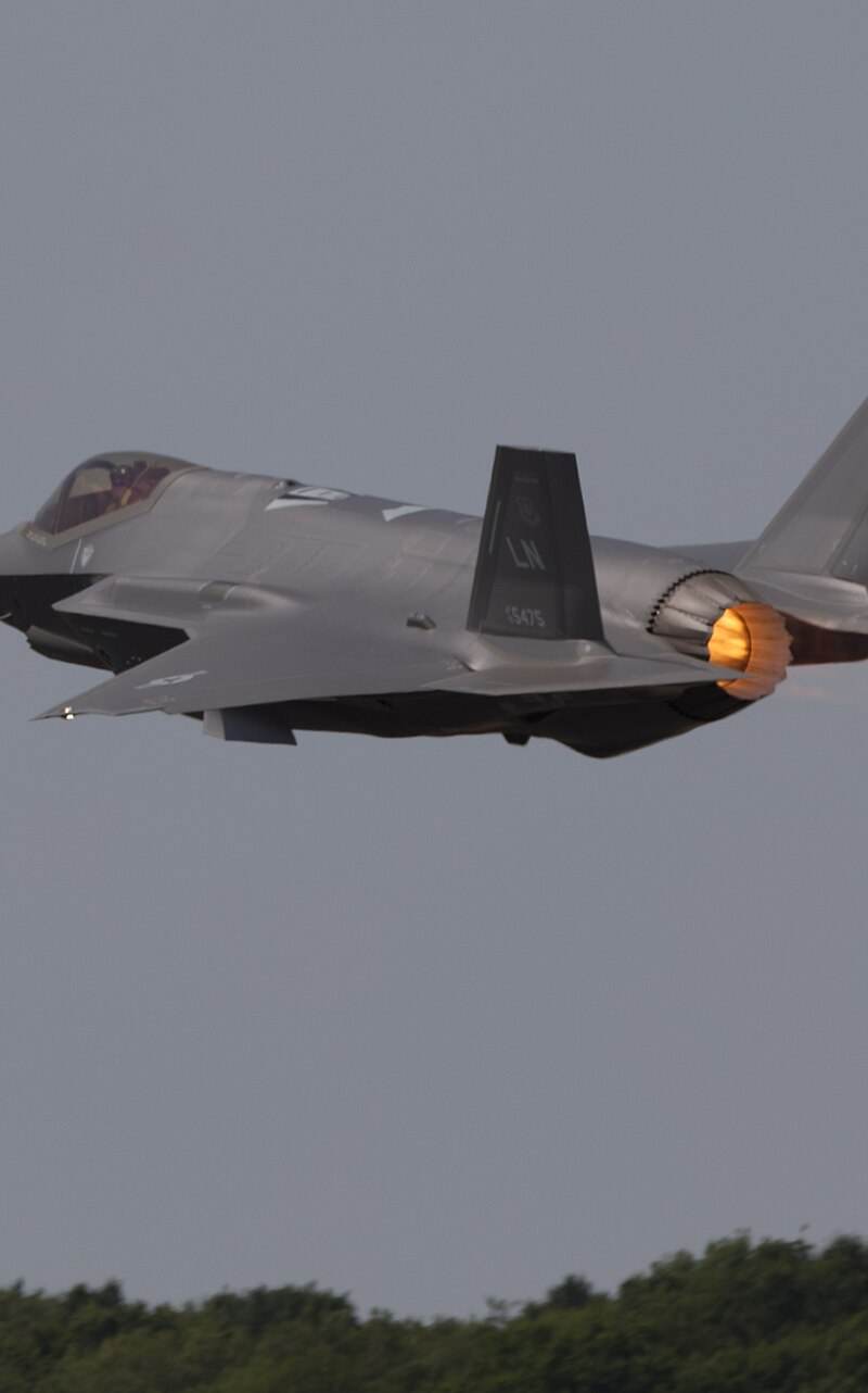  - Single-engine aircraft