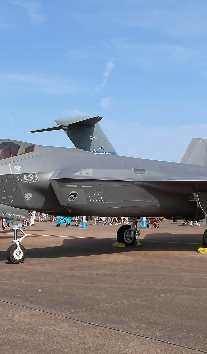  - Single-engine aircraft