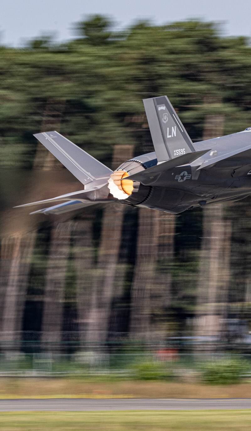  - Single-engine aircraft