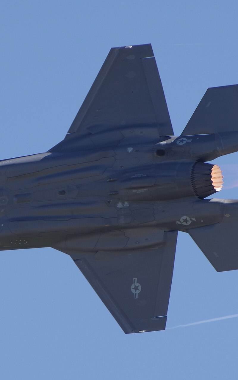  - Single-engine aircraft