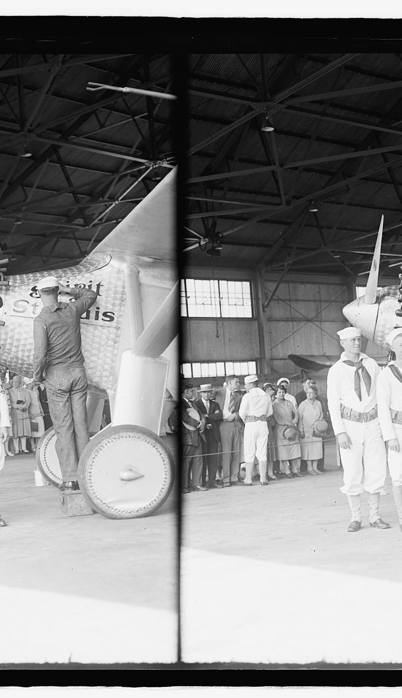  - Single-engine aircraft
