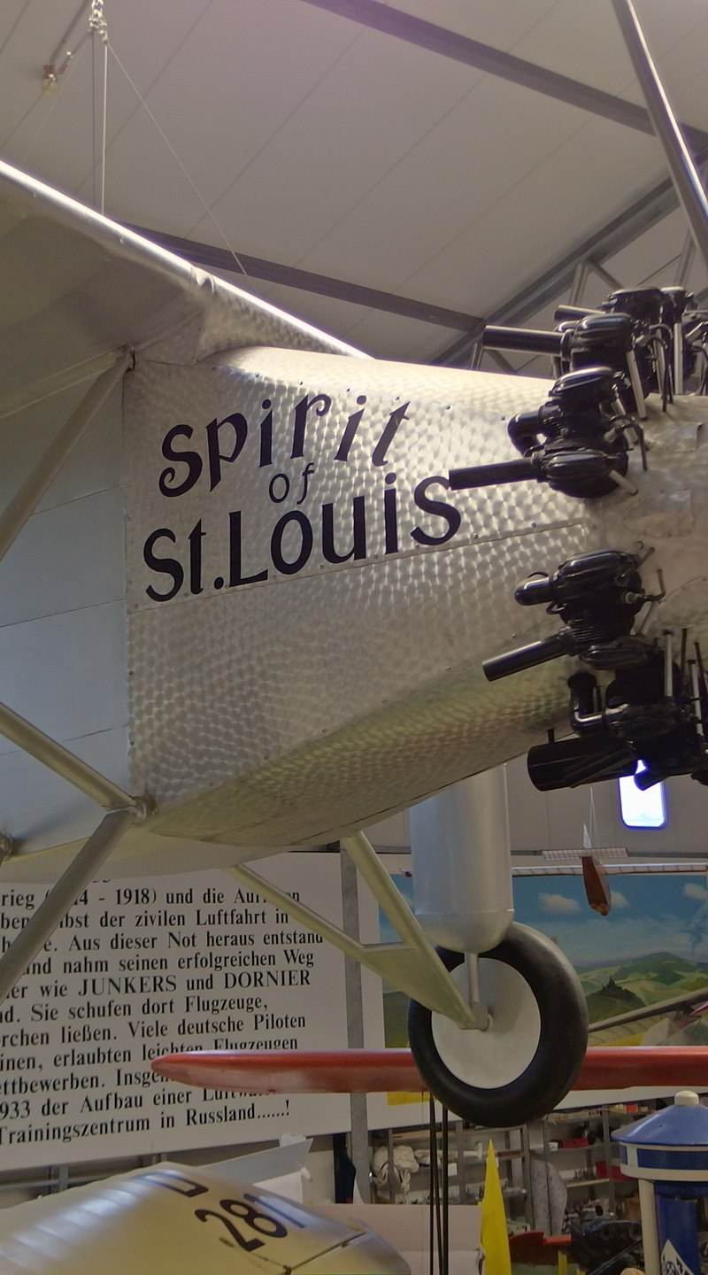  - Single-engine aircraft