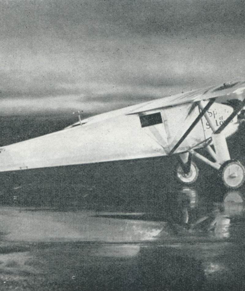  - Single-engine aircraft