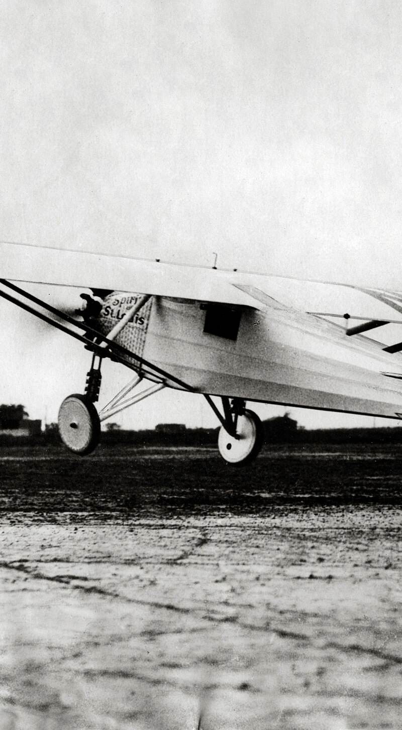  - Single-engine aircraft