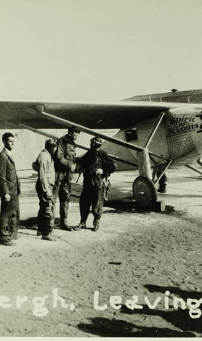  - Single-engine aircraft