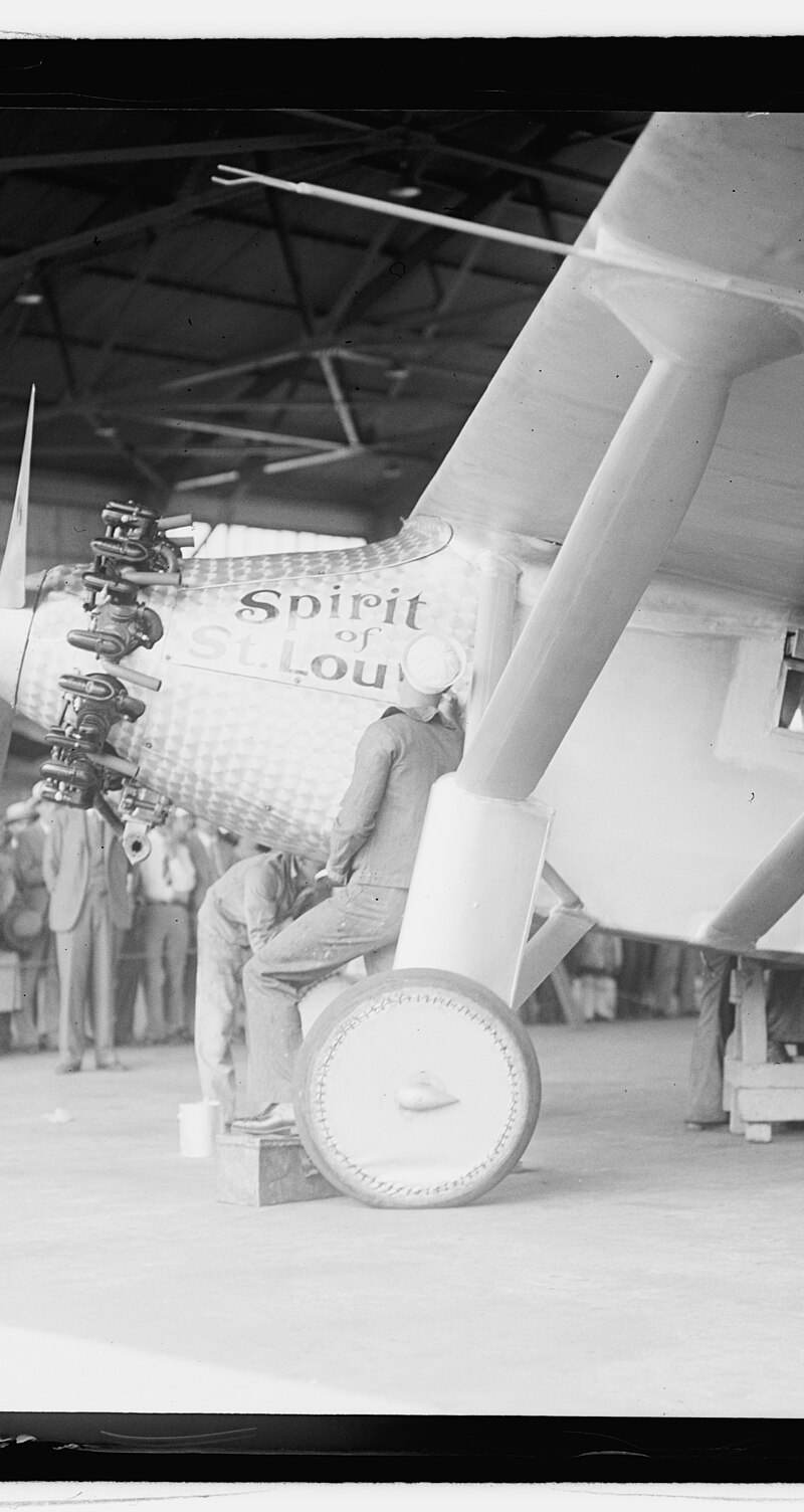  - Single-engine aircraft