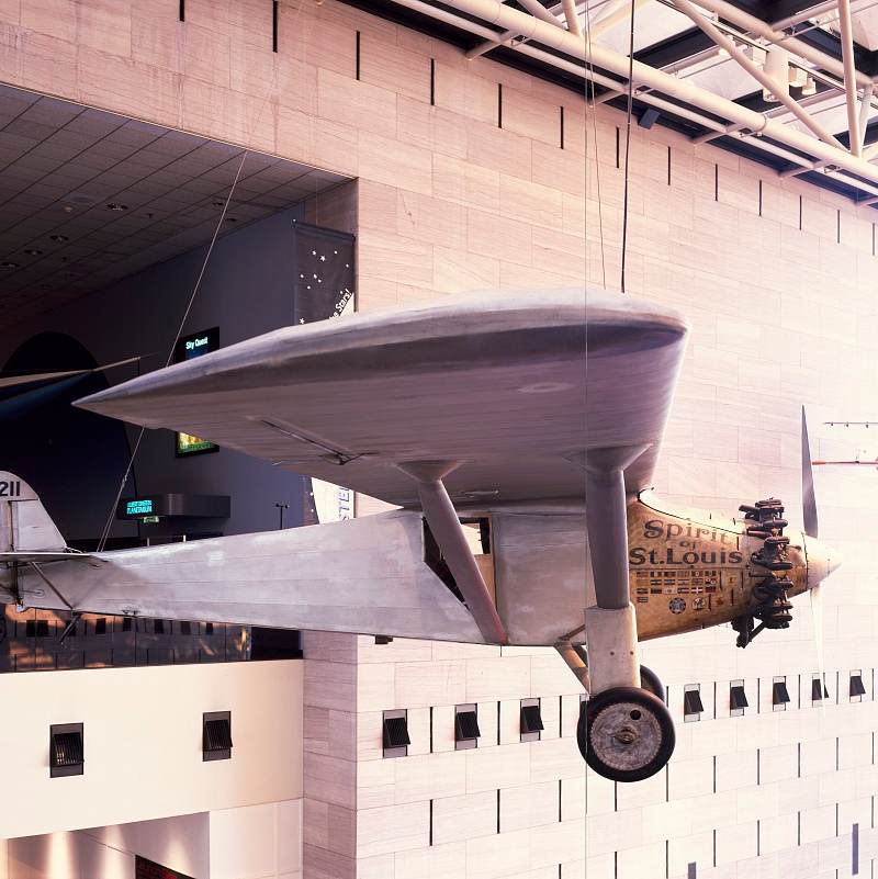  - Single-engine aircraft