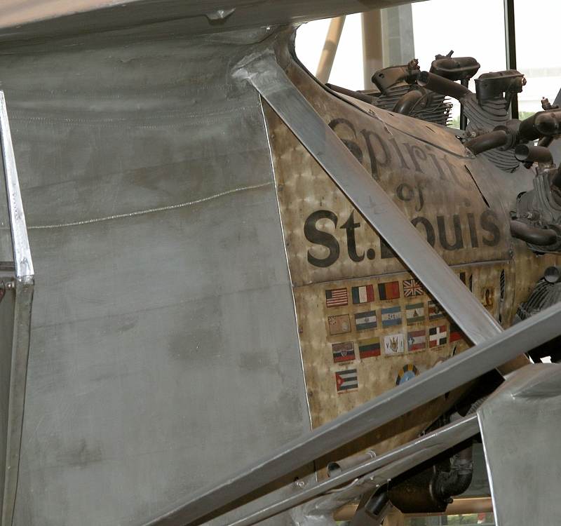  - Single-engine aircraft