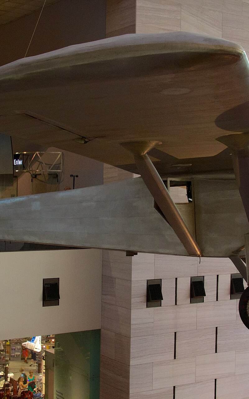  - Single-engine aircraft