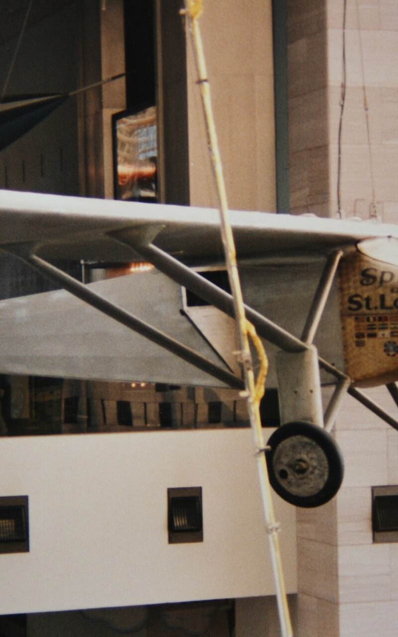  - Single-engine aircraft