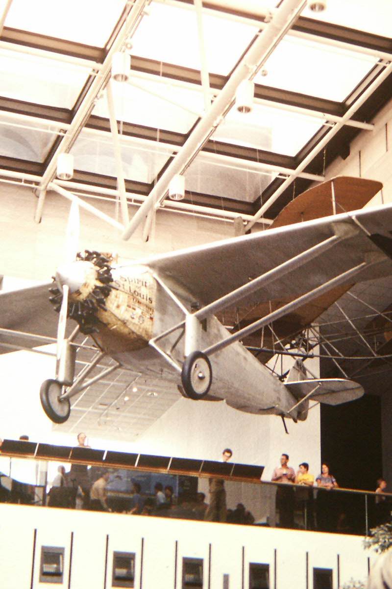  - Single-engine aircraft