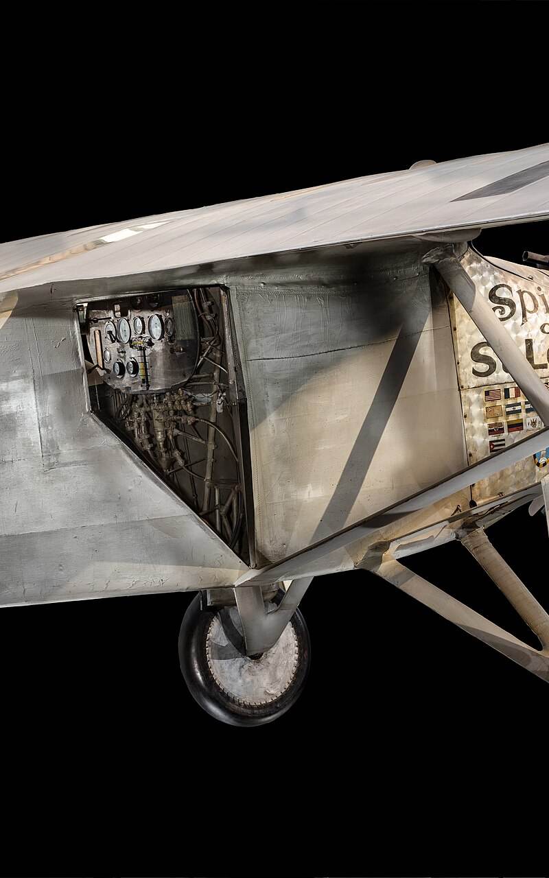  - Single-engine aircraft
