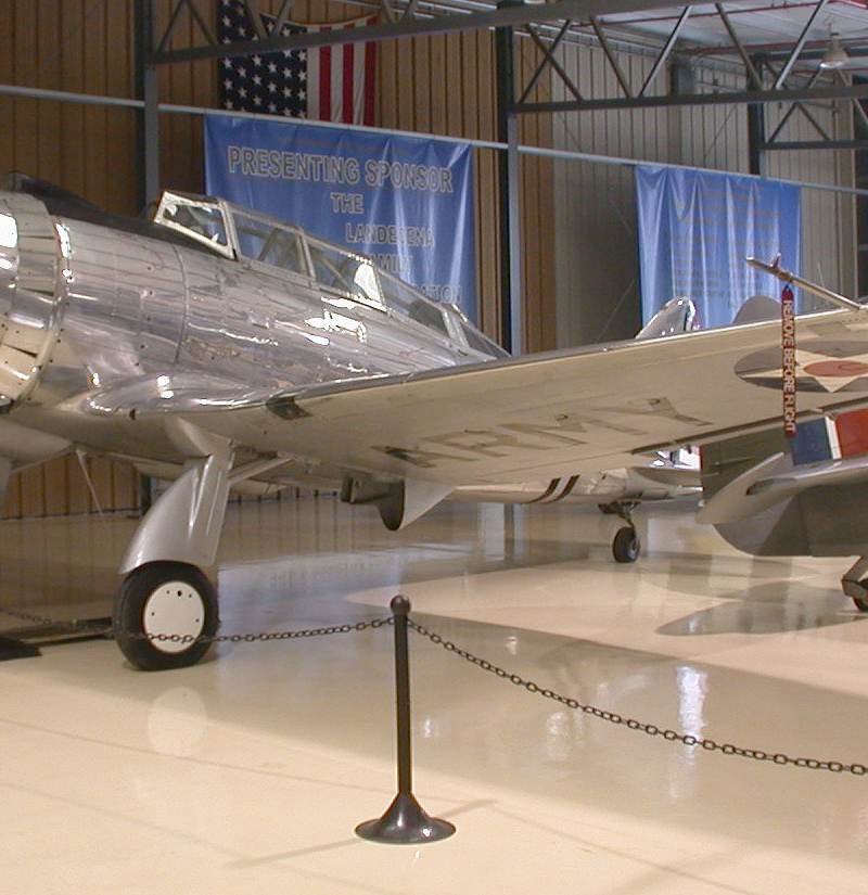  - Single-engine aircraft
