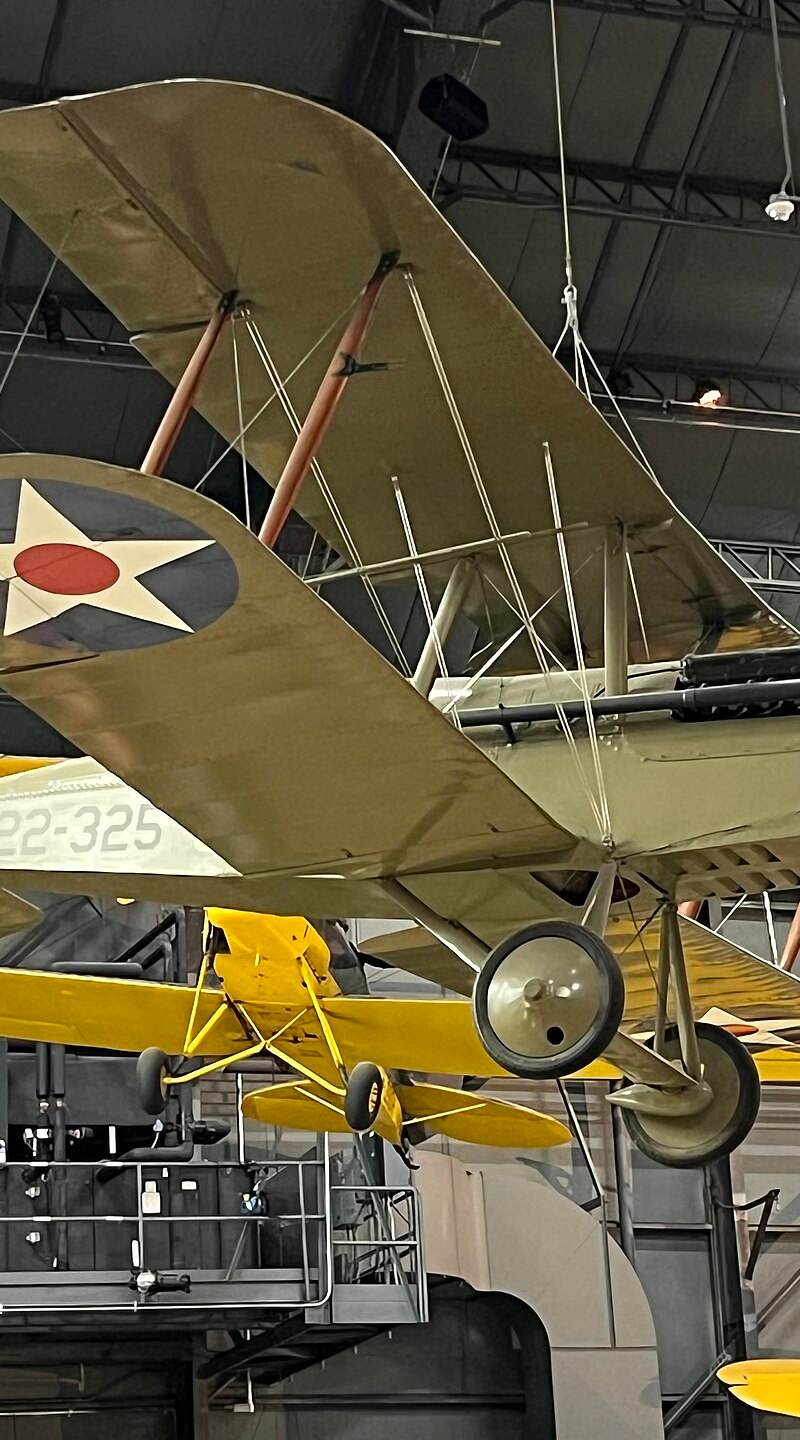  - Single-engine aircraft