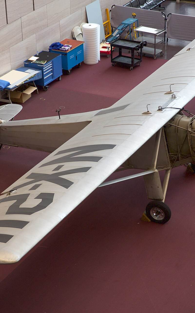  - Single-engine aircraft