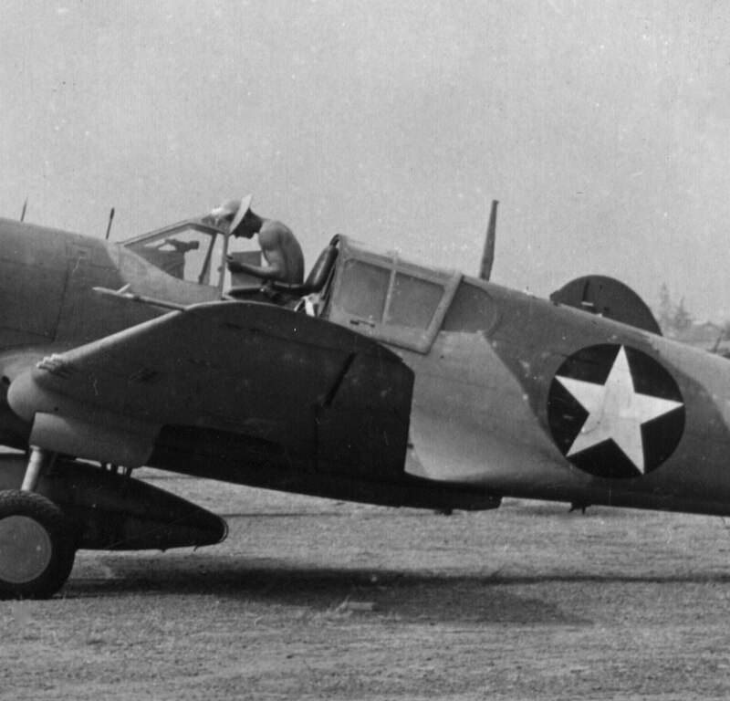  - Lockheed