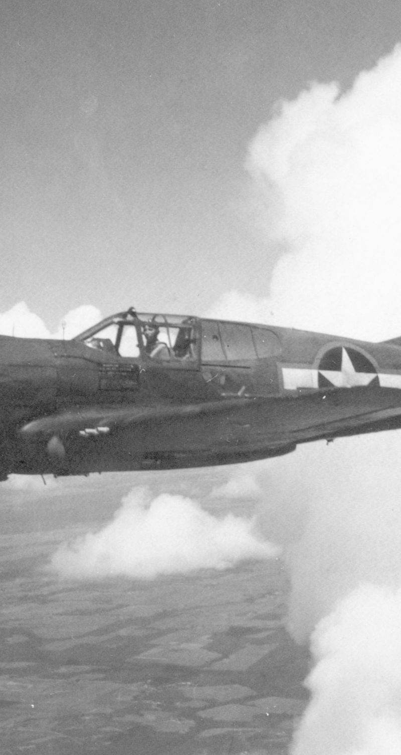  - Single-engine aircraft