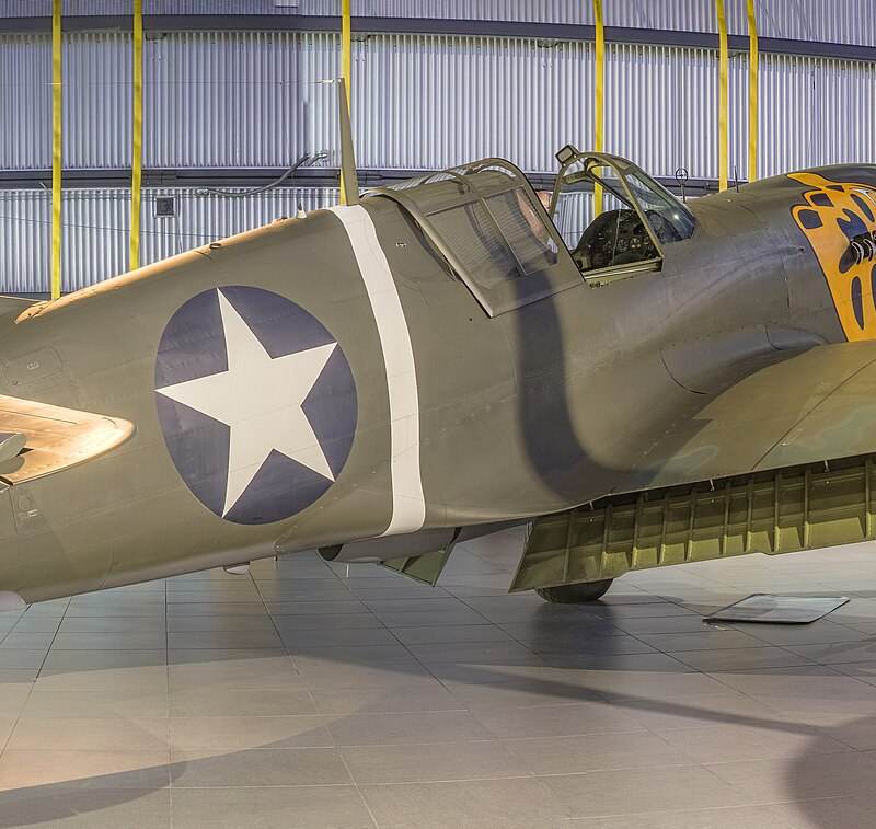 N402WH - Single-engine aircraft